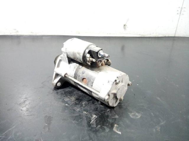 55578420 Opel