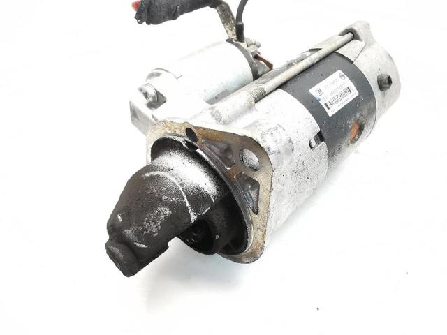 55578420 Opel