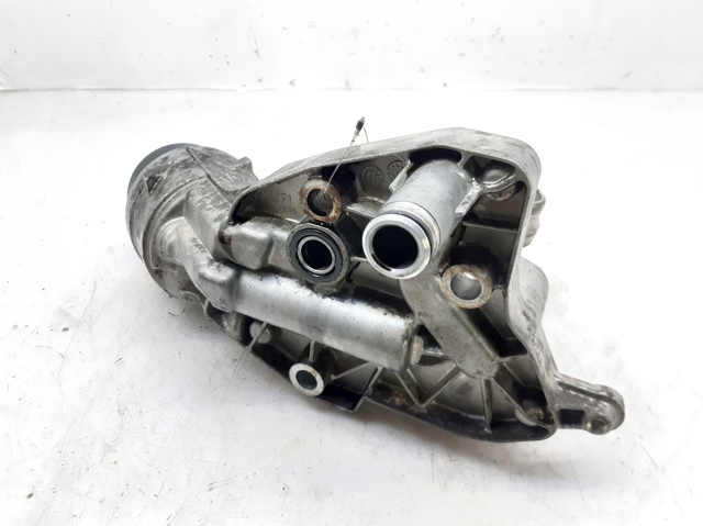 55578737 Opel