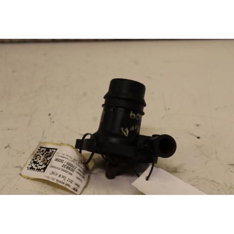 Termostato 55579010 OPEL