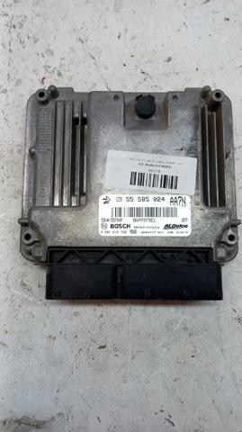 55579447 Opel