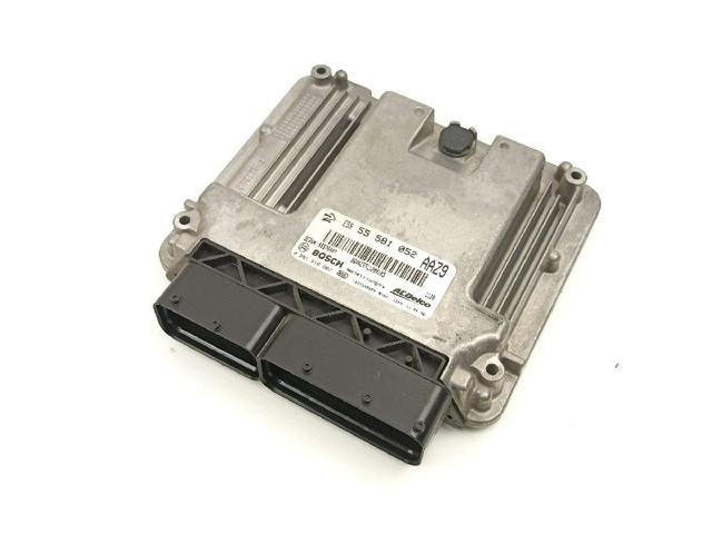 55579447 Opel