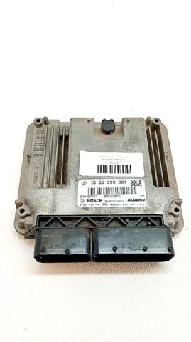 55579447 Opel