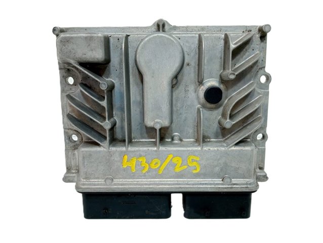 55579719 Opel