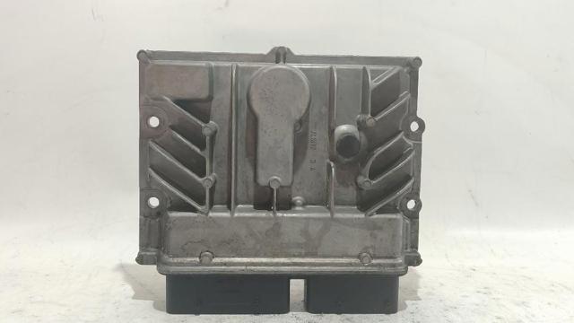 55579719 Opel