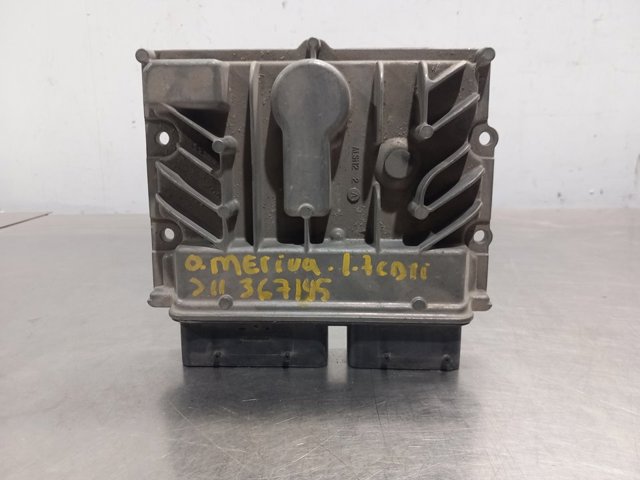 55579719 Opel