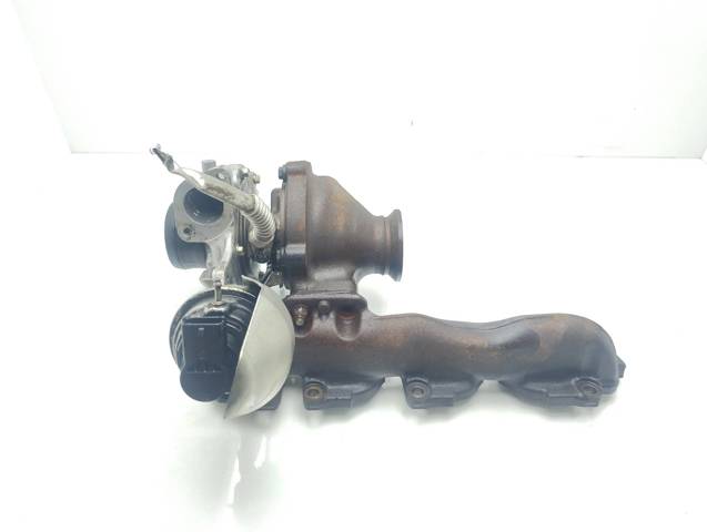 55581063 Opel