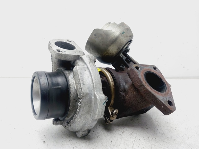 55581460 Opel