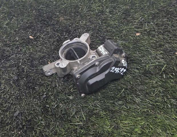 55581772 Opel