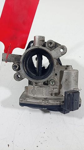 Válvula de borboleta montada 55581772 OPEL