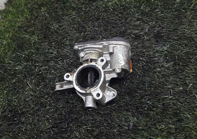 55581772 Opel
