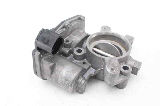 55581772 Opel