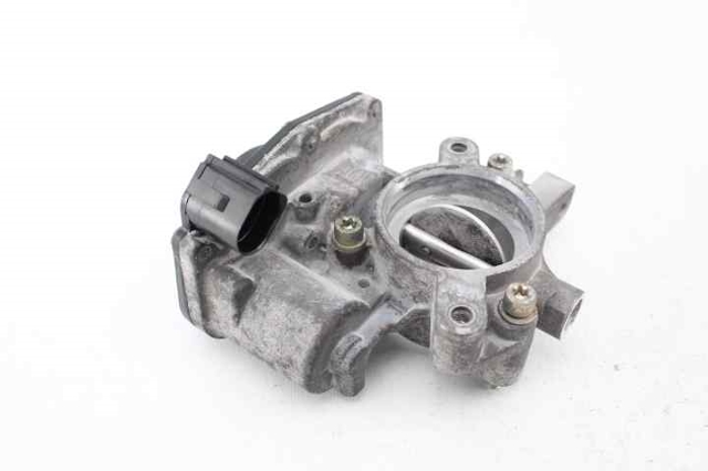55581772 Opel
