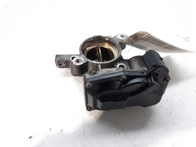 55581772 Opel