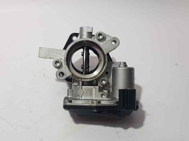 55581772 Opel