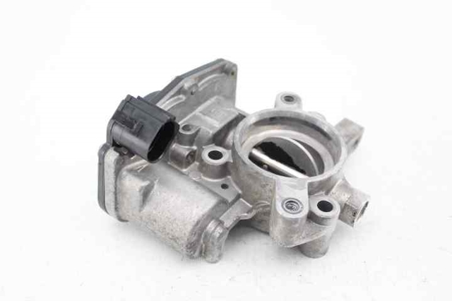 55581772 Opel