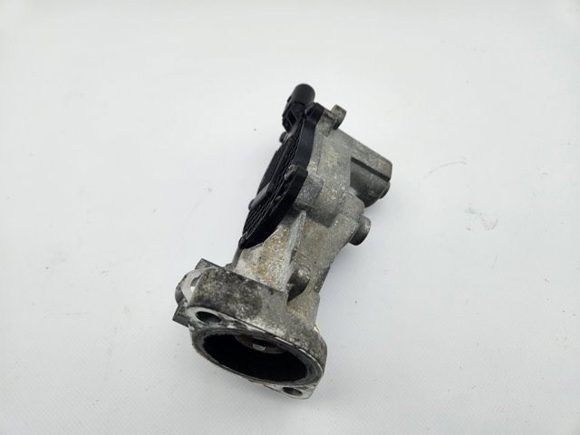 55581958 Opel