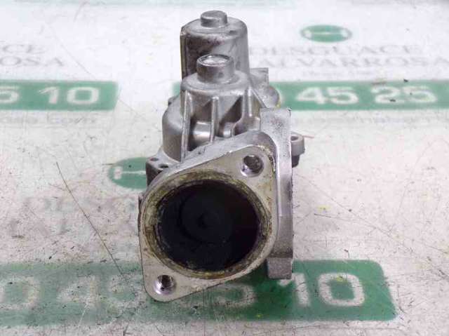 55581958 Opel