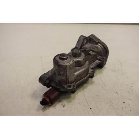55581958 Opel