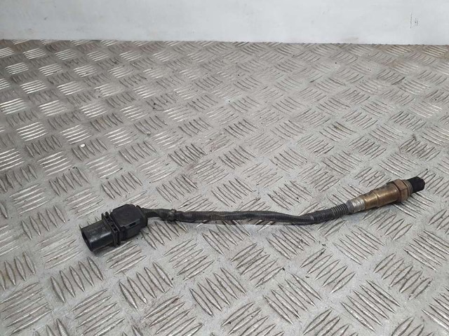 55583271 Opel