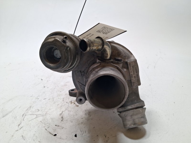 55583588 Opel