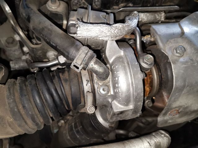 55583588 Opel