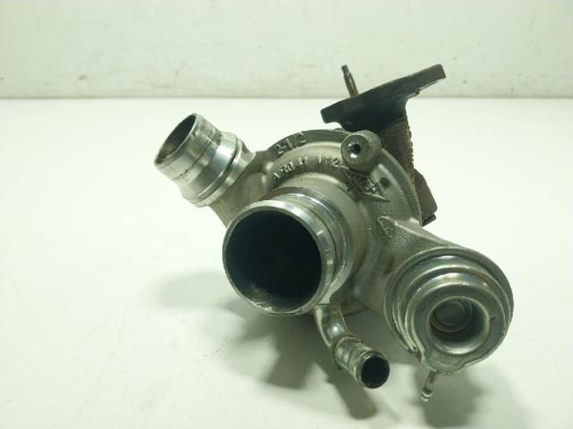 55583588 Opel