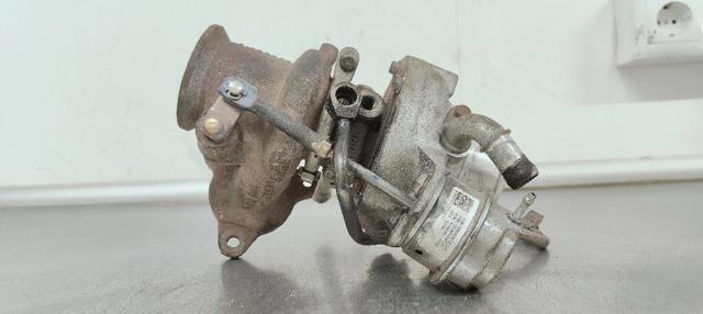 55583588 Opel