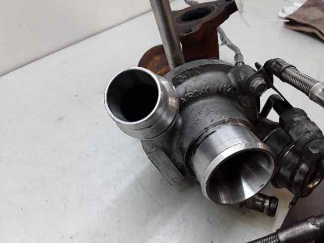55583588 Opel