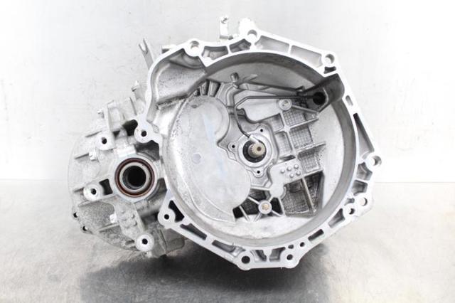 Comprar  Astra  P10