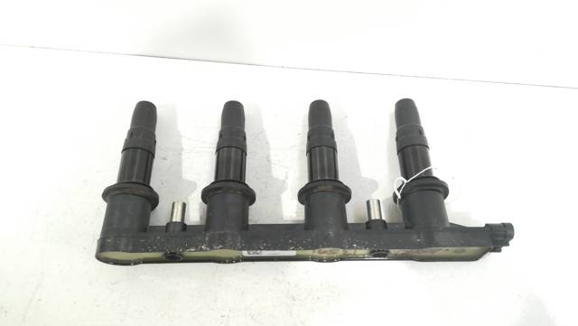 Bobina de ignição 55584404 OPEL