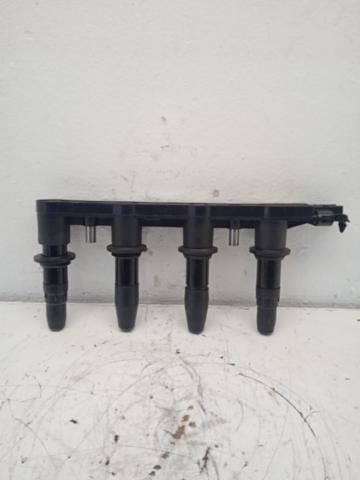 Bobina de ignição 55584404 OPEL