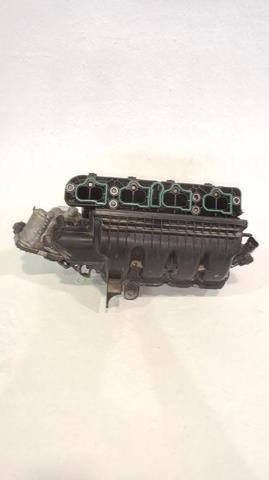 55584975 Opel