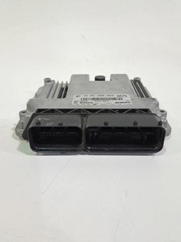 55585024 Opel