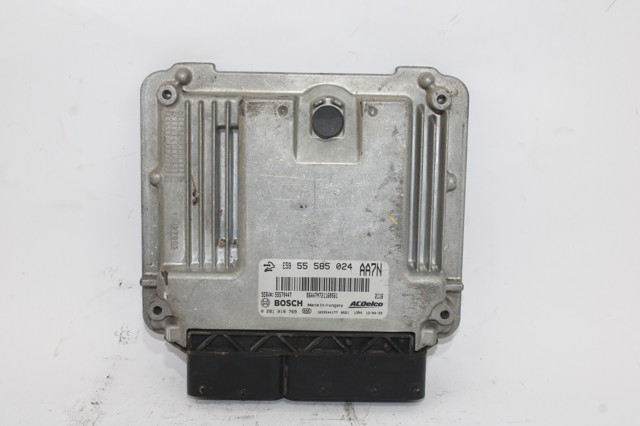 55585024 Opel