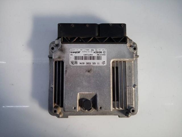 55585024 Opel