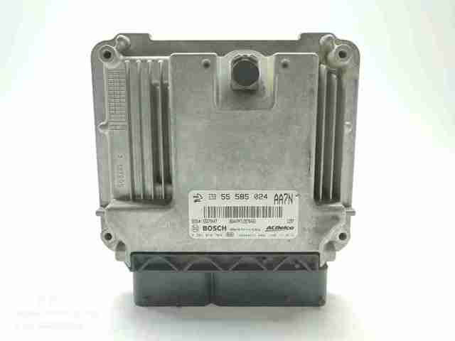 55585024 Opel