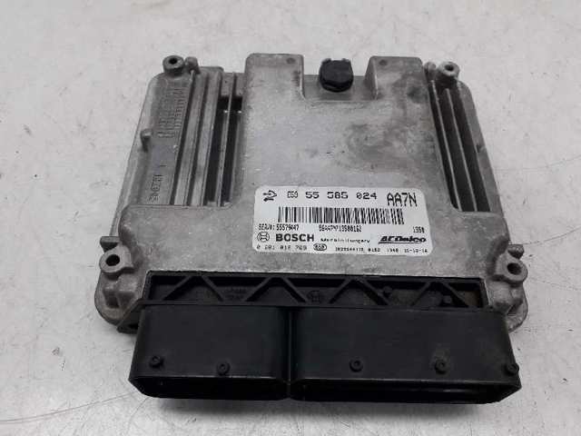 55585024 Opel