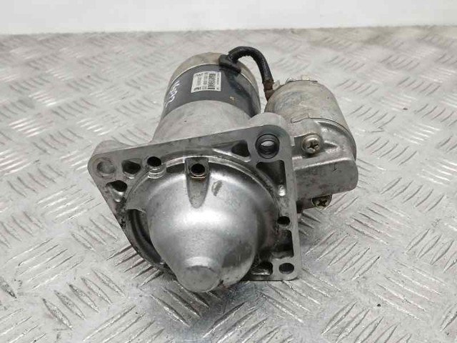 55585237 Opel