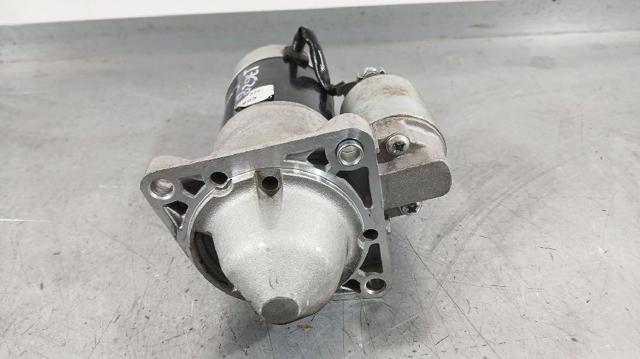 55585237 Opel
