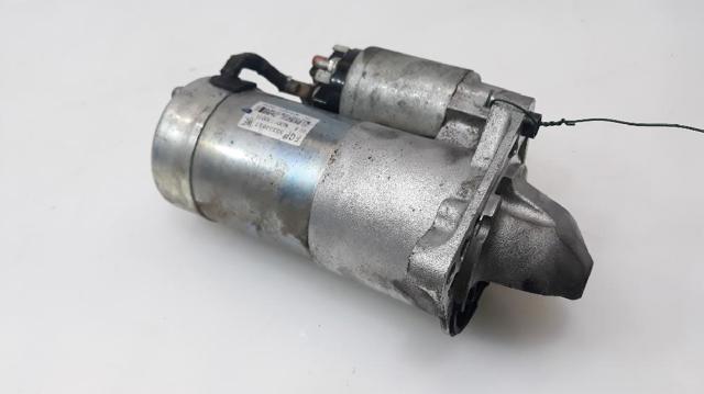 55585237 Opel
