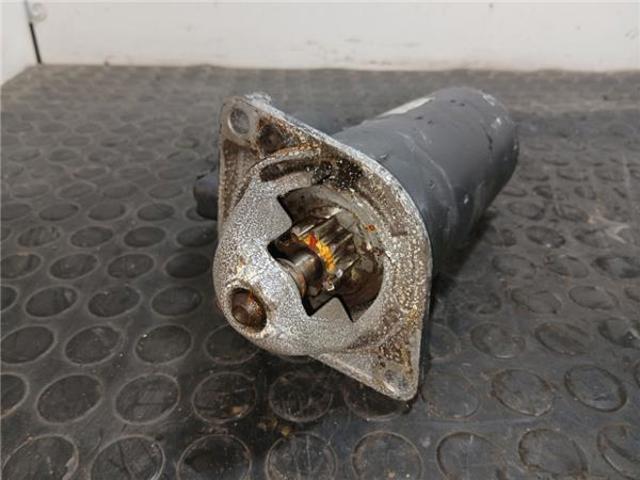55585237 Opel