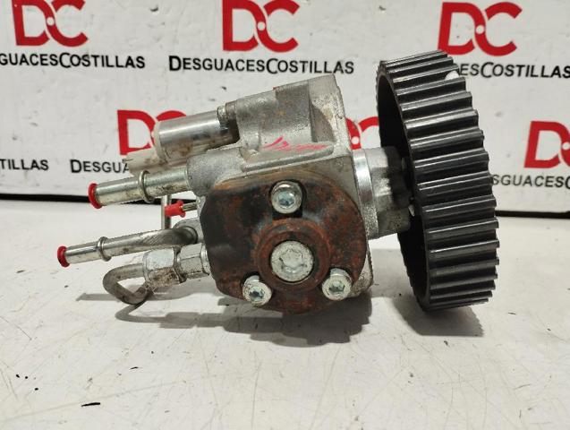 Bomba de combustível de pressão alta 55586499 OPEL