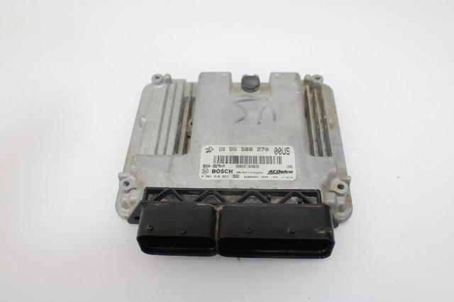 55588270 Opel