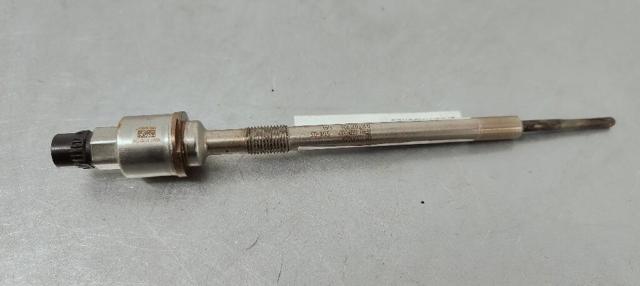 55590467 Opel