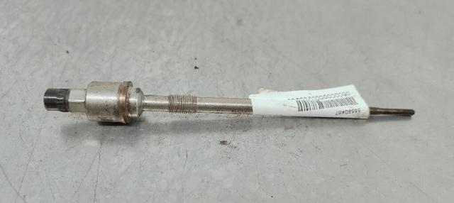 55590467 Opel