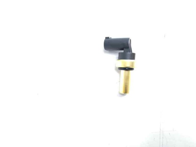 55591002 Opel