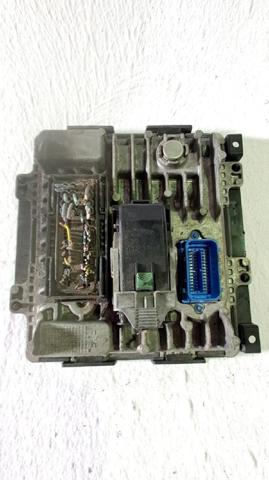 55591599 Opel