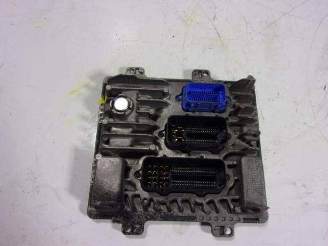 55591599 Opel