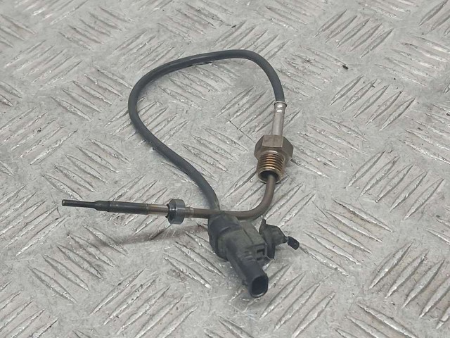 55592366 Opel